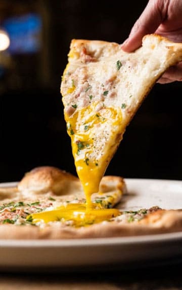 Osteria Slider Image