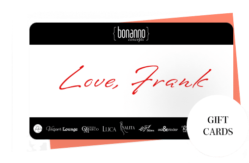 Love, Frank